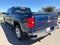 2015 Chevrolet Silverado 1500 LTZ 2LZ