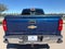 2015 Chevrolet Silverado 1500 LTZ 2LZ