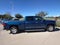 2015 Chevrolet Silverado 1500 LTZ 2LZ
