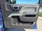 2015 Chevrolet Silverado 1500 LTZ 2LZ