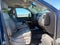 2015 Chevrolet Silverado 1500 LTZ 2LZ