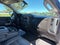 2015 Chevrolet Silverado 1500 LTZ 2LZ