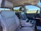 2015 Chevrolet Silverado 1500 LTZ 2LZ