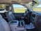 2015 Chevrolet Silverado 1500 LTZ 2LZ