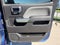 2015 Chevrolet Silverado 1500 LTZ 2LZ