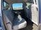 2015 Chevrolet Silverado 1500 LTZ 2LZ