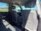 2015 Chevrolet Silverado 1500 LTZ 2LZ