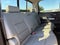 2015 Chevrolet Silverado 1500 LTZ 2LZ