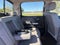 2015 Chevrolet Silverado 1500 LTZ 2LZ