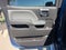 2015 Chevrolet Silverado 1500 LTZ 2LZ