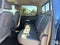 2015 Chevrolet Silverado 1500 LTZ 2LZ