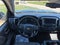 2015 Chevrolet Silverado 1500 LTZ 2LZ