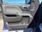 2015 Chevrolet Silverado 1500 LTZ 2LZ
