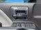 2015 Chevrolet Silverado 1500 LTZ 2LZ