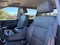 2015 Chevrolet Silverado 1500 LTZ 2LZ