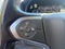 2015 Chevrolet Silverado 1500 LTZ 2LZ