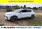2024 Chevrolet Equinox EV LT