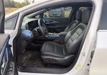2024 Chevrolet Equinox EV LT