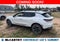 2024 Chevrolet Equinox EV LT