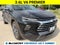 2023 Chevrolet Blazer Premier