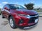 2019 Chevrolet Blazer Base 3LT