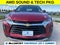 2019 Chevrolet Blazer Base 3LT