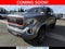 2021 GMC Sierra 1500 SLT HARLEY - DAVIDSON EDITION
