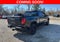 2023 GMC Sierra 1500 AT4X Bison AEV Edition