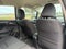 2018 Honda Fit LX