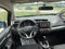 2018 Honda Fit LX