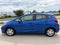2018 Honda Fit LX