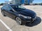 2019 Kia Forte S
