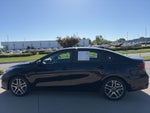 2019 Kia Forte S
