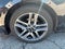 2019 Kia Forte S