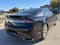2016 Lincoln MKZ Hybrid Base