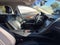 2016 Lincoln MKZ Hybrid Base