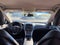 2016 Lincoln MKZ Hybrid Base