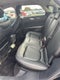 2016 Lincoln MKZ Hybrid Base