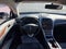 2016 Lincoln MKZ Hybrid Base