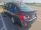 2015 Nissan Versa 1.6 S Plus
