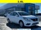 2016 Nissan Versa 1.6 SV