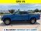 2017 Toyota Tacoma SR5 V6