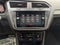 2022 Volkswagen Tiguan 2.0T SEL R-Line