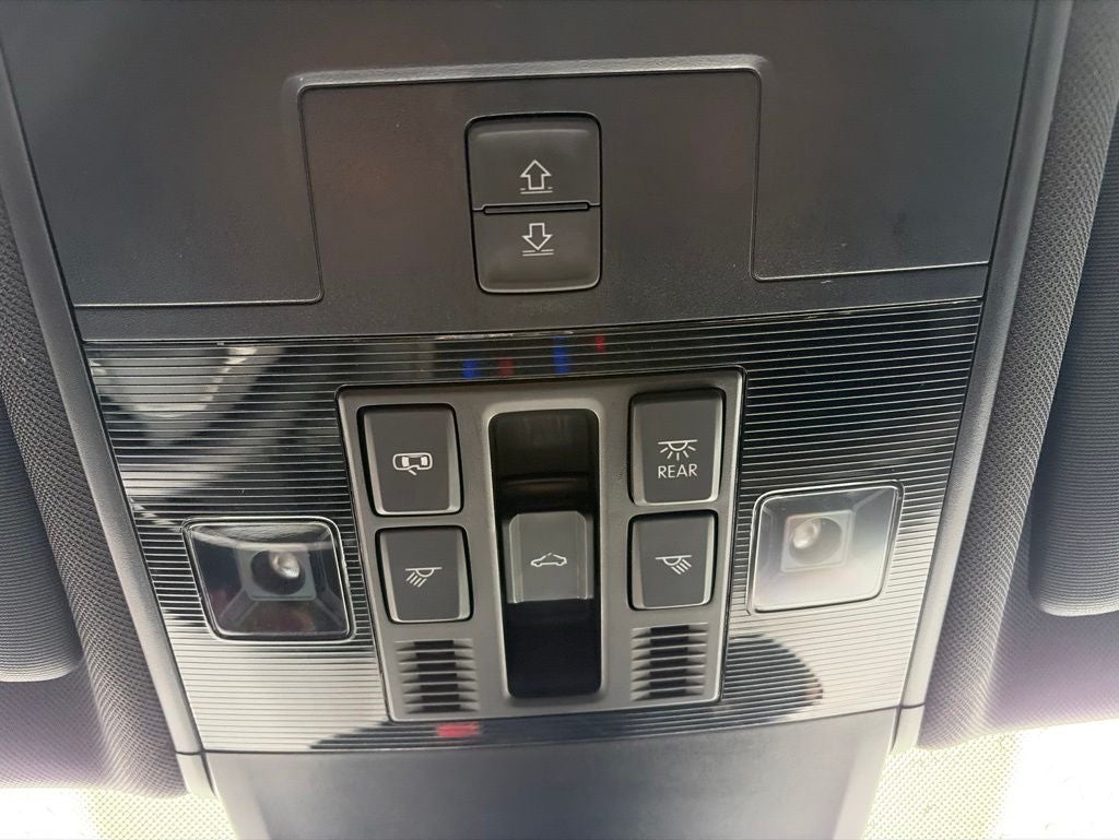2022 Volkswagen Tiguan 2.0T SEL R-Line