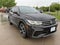 2022 Volkswagen Tiguan 2.0T SEL R-Line