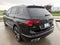 2022 Volkswagen Tiguan 2.0T SEL R-Line