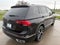 2022 Volkswagen Tiguan 2.0T SEL R-Line