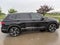 2022 Volkswagen Tiguan 2.0T SEL R-Line