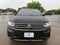 2022 Volkswagen Tiguan 2.0T SEL R-Line