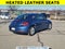 2017 Volkswagen Beetle 1.8T S
